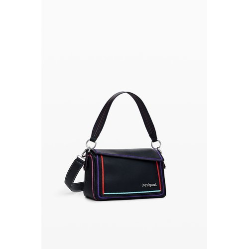 Sac desigual la redoute cheap