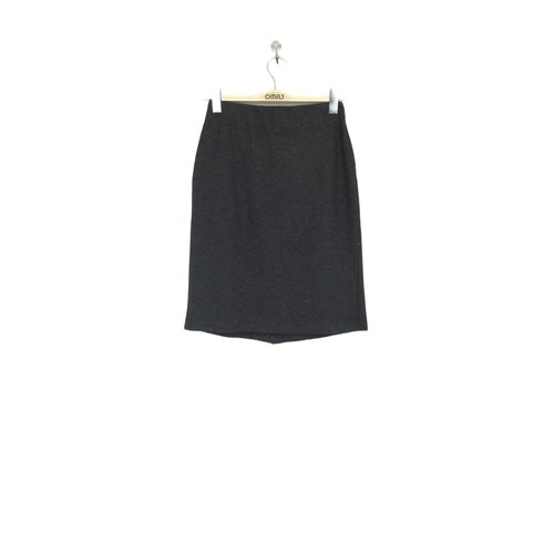 Jupe courte uniqlo top