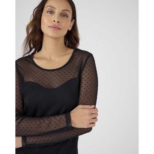 Damart ladies clothes sale on sale
