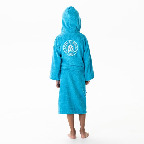 Peignoir om junior on sale