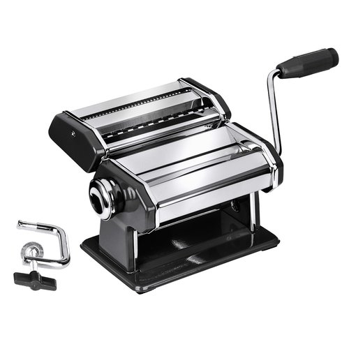 Noodle pasta machine discount