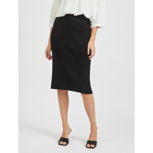 La redoute jupes mi longues new arrivals
