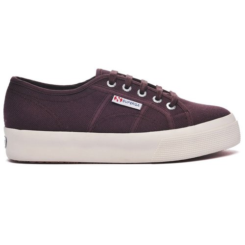 La redoute superga shop
