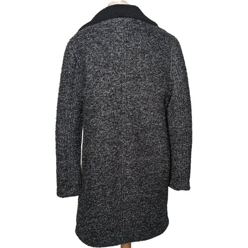 Manteau femme hiver esprit clearance