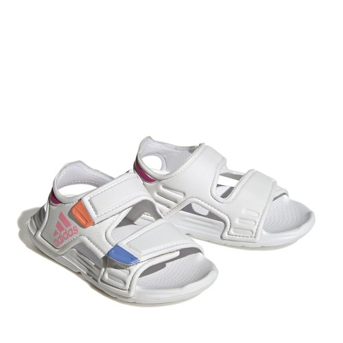 Alta swim sandals store