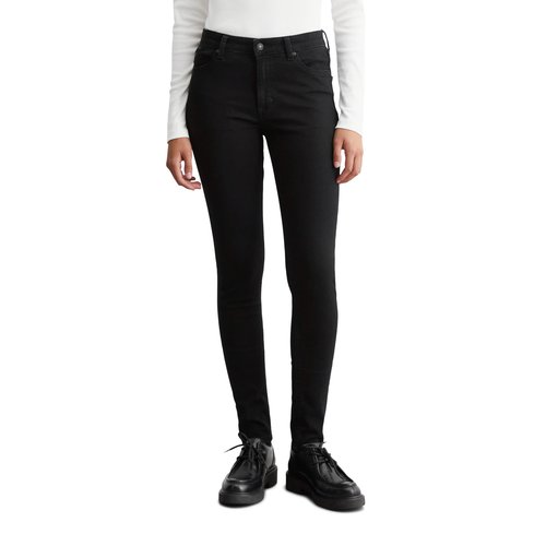 Jean coton sans élasthanne shop