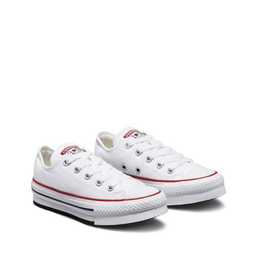 Comprar all stars converse store