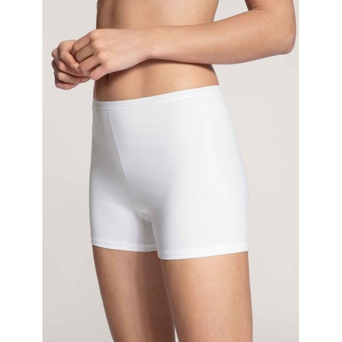 Calecon femme la redoute discount
