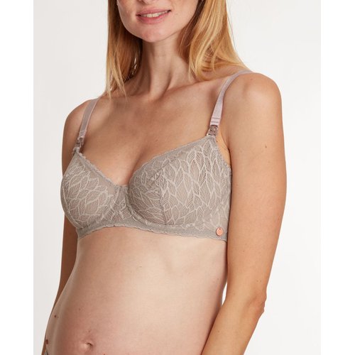 La redoute allaitement vetement clearance