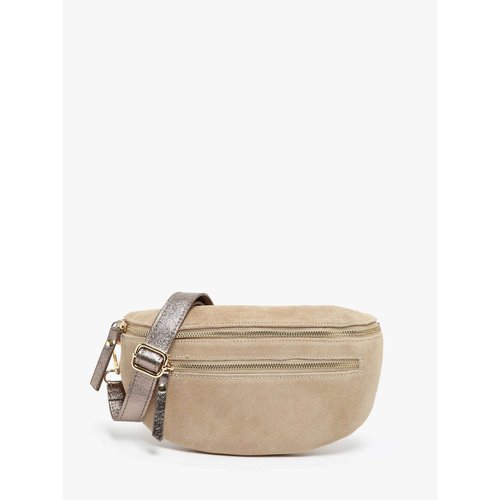 Sac banane