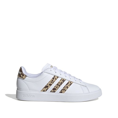 Addidas trainers clearance
