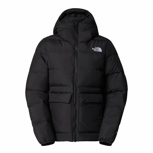 North face saldi roma online