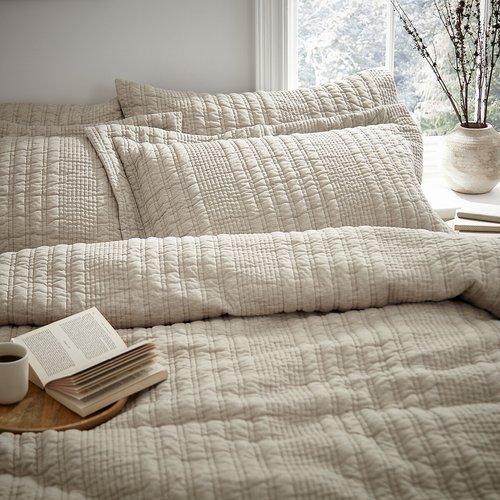 Jersey cotton pillowcases shop