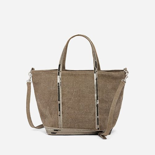 Cabas la redoute store