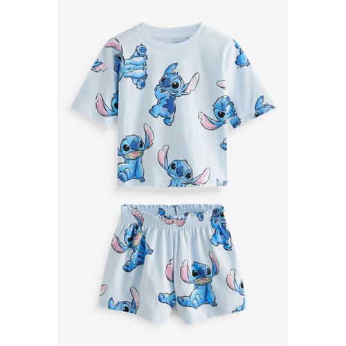 Next pyjama shorts on sale