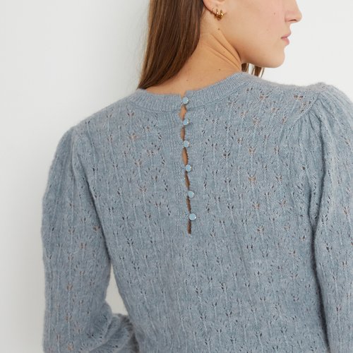 La redoute jumpers store