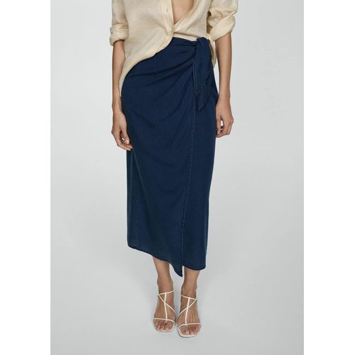 Jupe crayon la redoute online