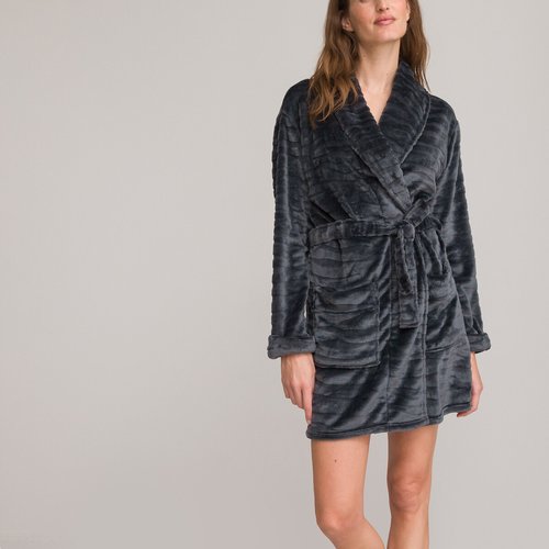Redoute robe de chambre 2025
