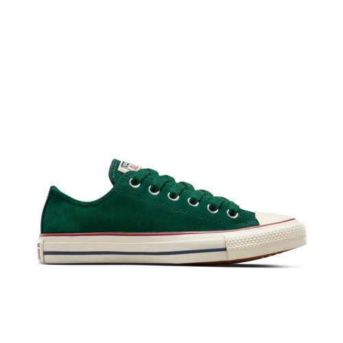 Baskets CHUCK TAYLOR ALL STAR SUEDE