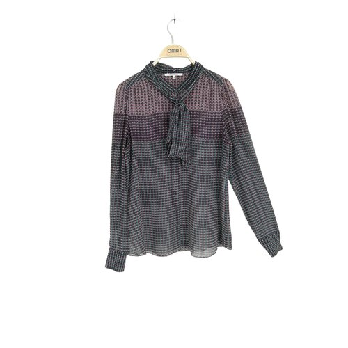 Gerard darel la redoute hot sale