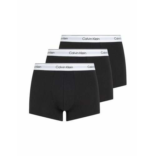 Calvin klein hipster boxers discount