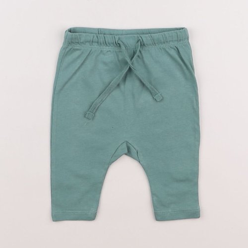Sarouel garçon h&m outlet