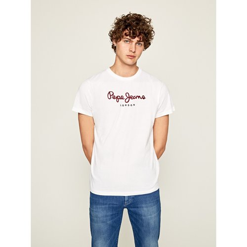 Pepe jeans magliette best sale