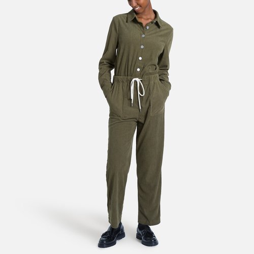 La redoute boiler suit shop
