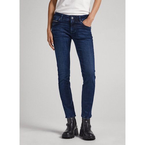 La redoute pepe jeans 2025