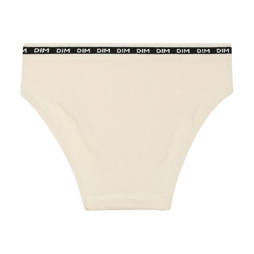 Fille slip discount