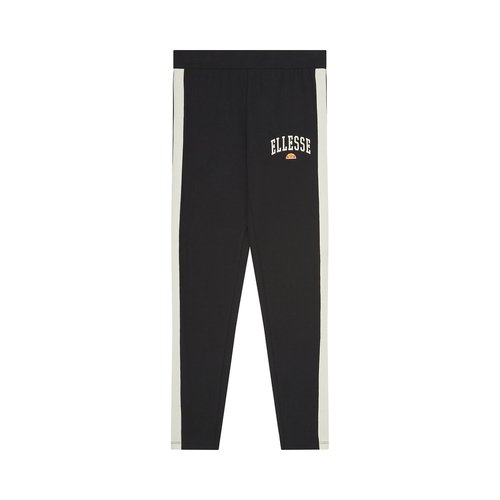 Legging Ellesse noir La Redoute