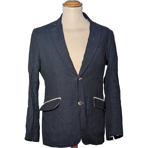 Costume vicomte arthur store