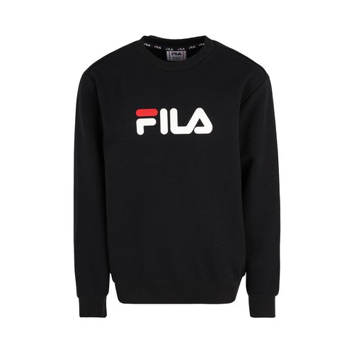 Felpa fila bambini new arrivals
