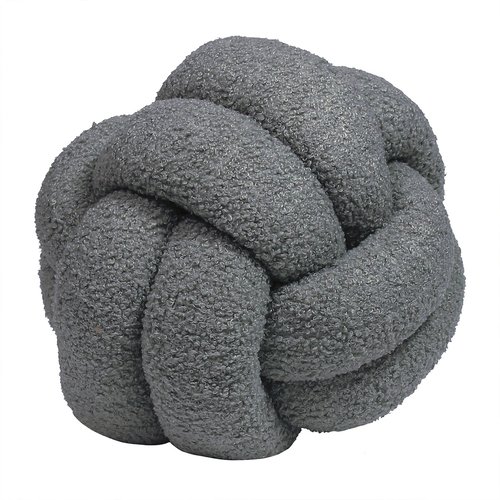 Fleece cushion online