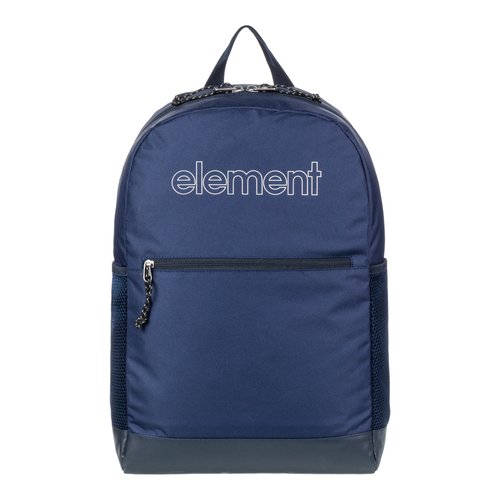 Sac a dos de sport de taille moyenne infinity action Element La Redoute