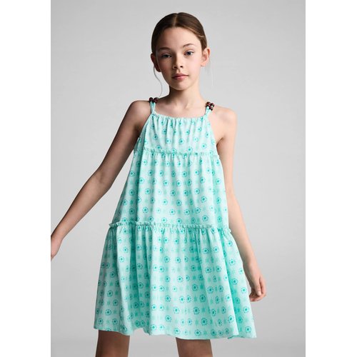 Mango robe enfant hot sale