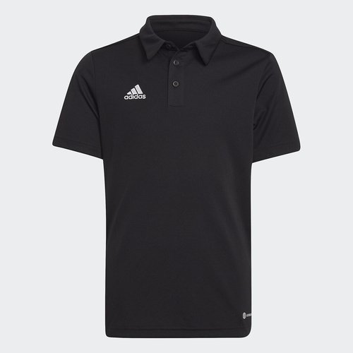 Polo adidas performance sales