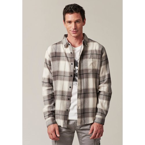 La redoute chemises homme online