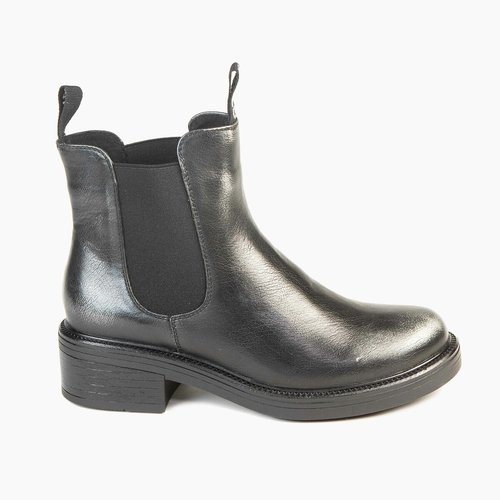 Kalmu Chelsea Boots