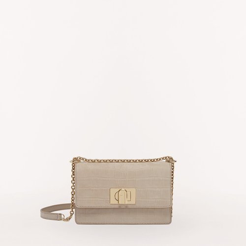 La furla sac clearance