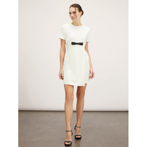 Robe fourreau la redoute outlet