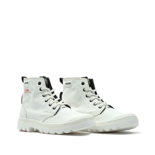 Pampa lite+ on sale