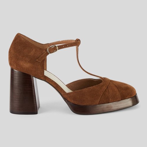 Sandales leopard monoprix clearance