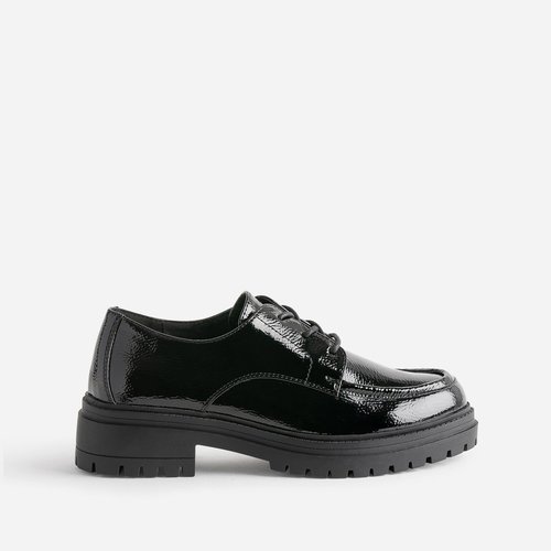 Derbies texto discount