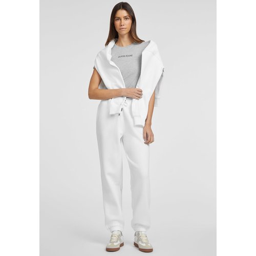 Guess survetement femme outlet