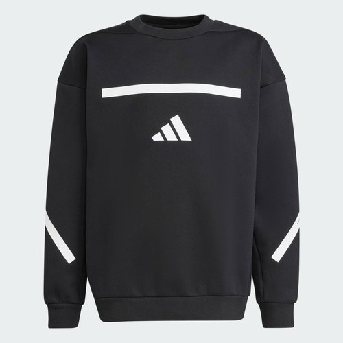 Pull adidas enfants deals