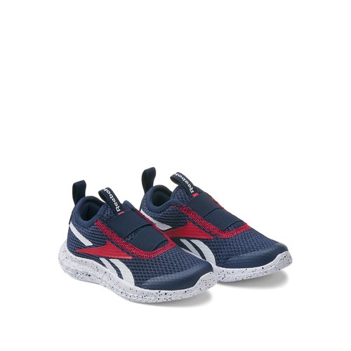 Reebok sports trainers outlet