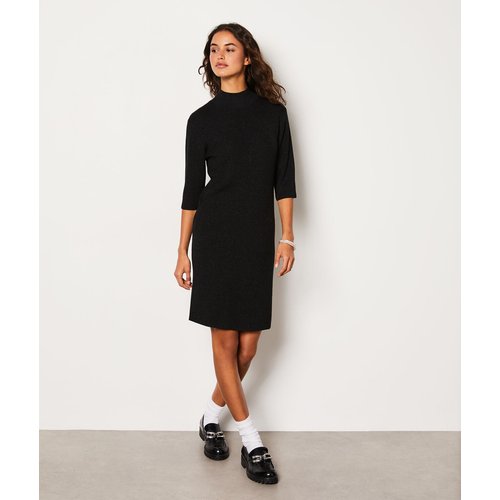 Robe pull etam outlet