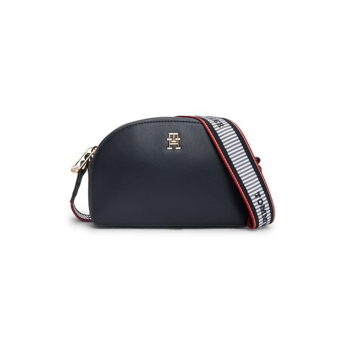 Tommy mens bag outlet