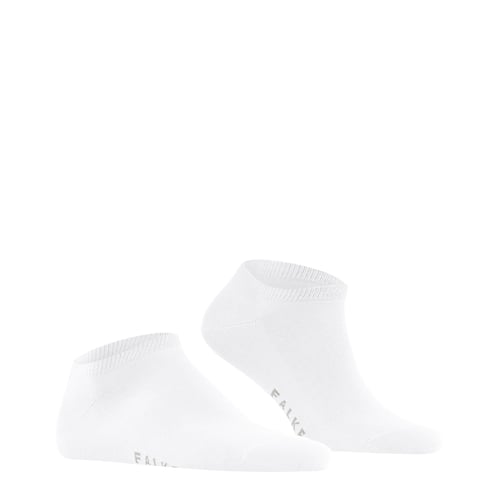 Falke Homme : Last chance | Place des Tendances